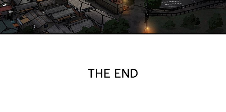 Not One, But Two - Chapter 50 [photo 104] - MangaPorn