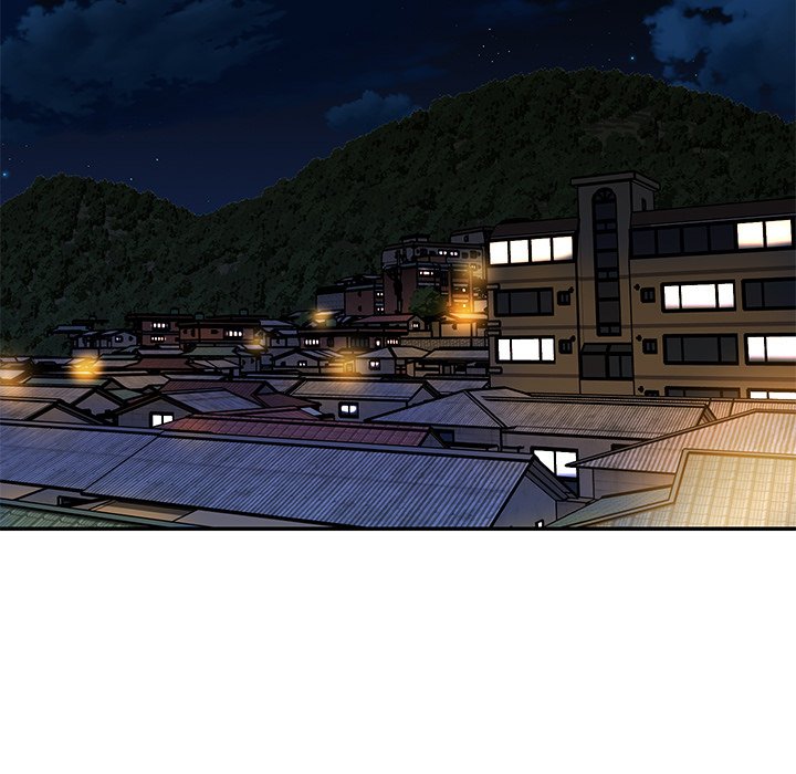 Not One, But Two - Chapter 50 [photo 17] - MangaPorn