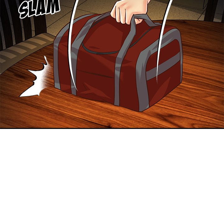 Not One, But Two - Chapter 50 [photo 20] - MangaPorn