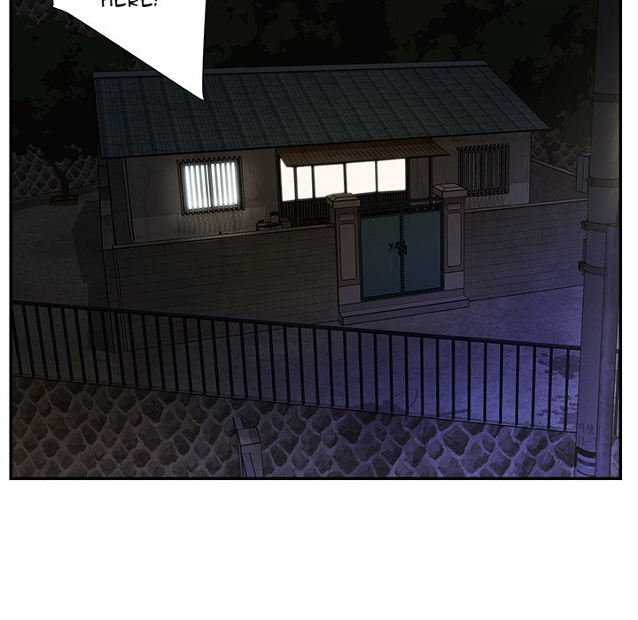 Not One, But Two - Chapter 50 [photo 27] - MangaPorn