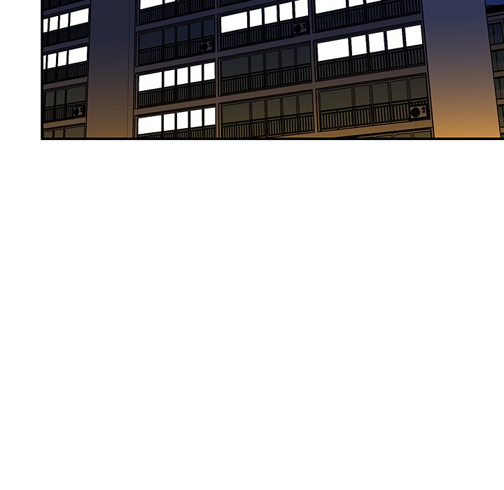 Not One, But Two - Chapter 50 [photo 39] - MangaPorn