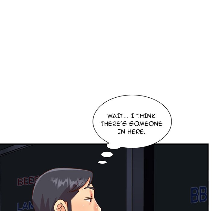 Not One, But Two - Chapter 50 [photo 45] - MangaPorn