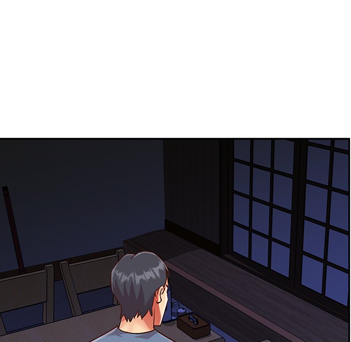 Not One, But Two - Chapter 50 [photo 48] - MangaPorn