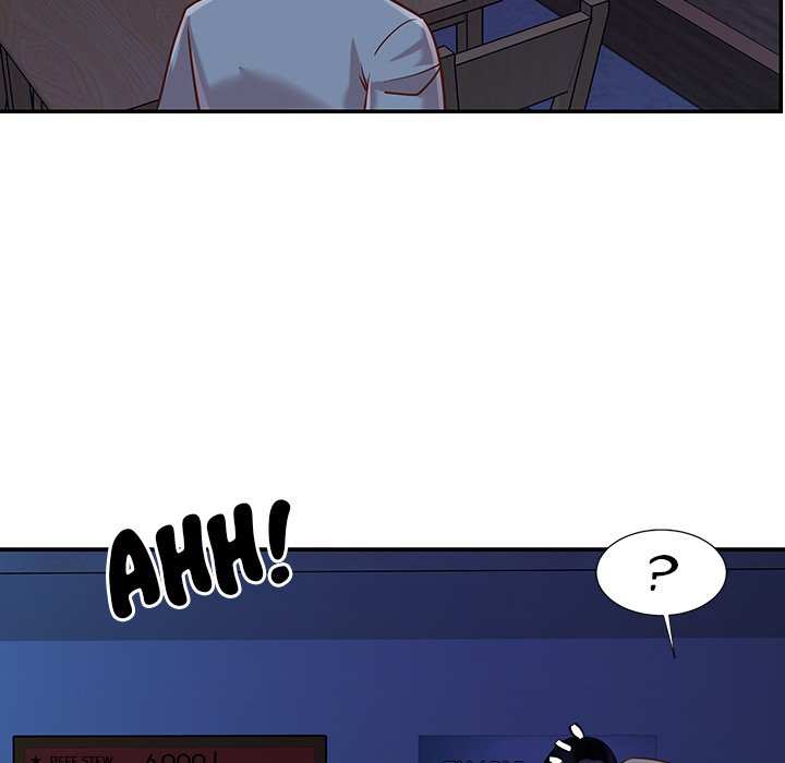 Not One, But Two - Chapter 50 [photo 49] - MangaPorn