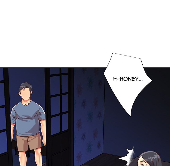 Not One, But Two - Chapter 50 [photo 55] - MangaPorn