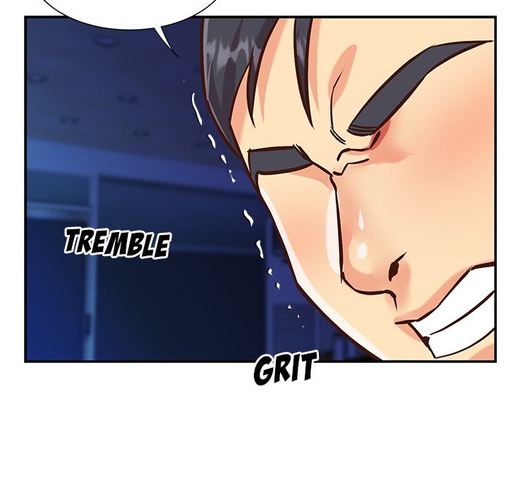 Not One, But Two - Chapter 50 [photo 57] - MangaPorn