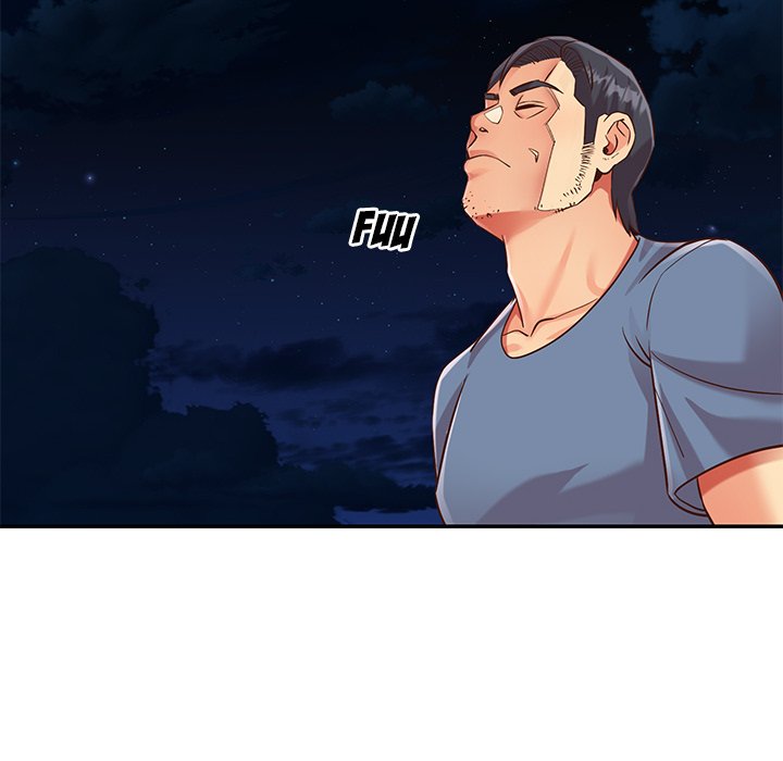 Not One, But Two - Chapter 50 [photo 60] - MangaPorn