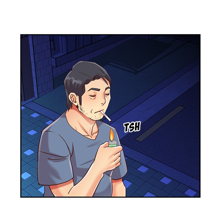 Not One, But Two - Chapter 50 [photo 61] - MangaPorn