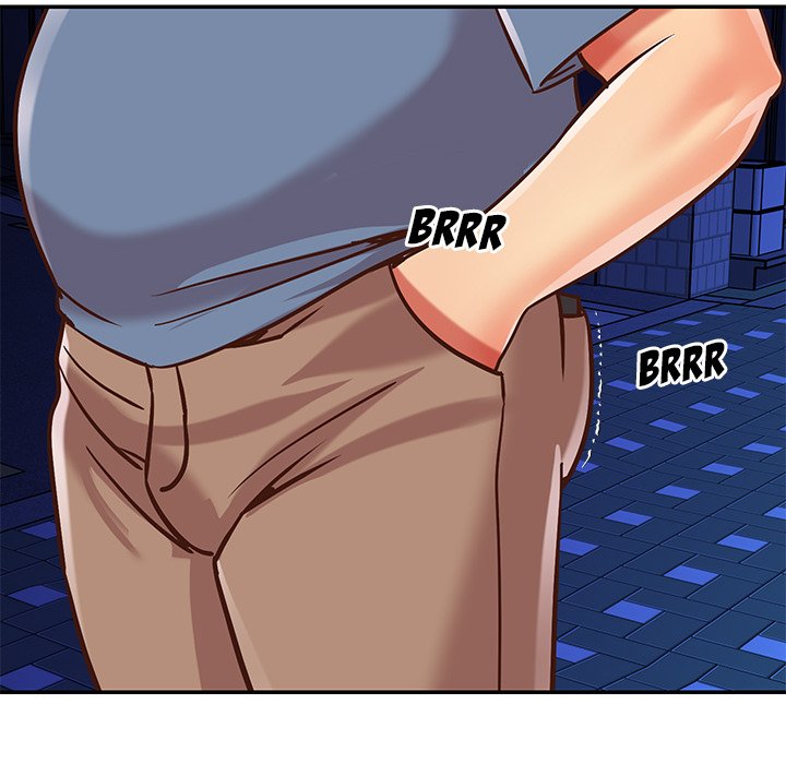 Not One, But Two - Chapter 50 [photo 64] - MangaPorn