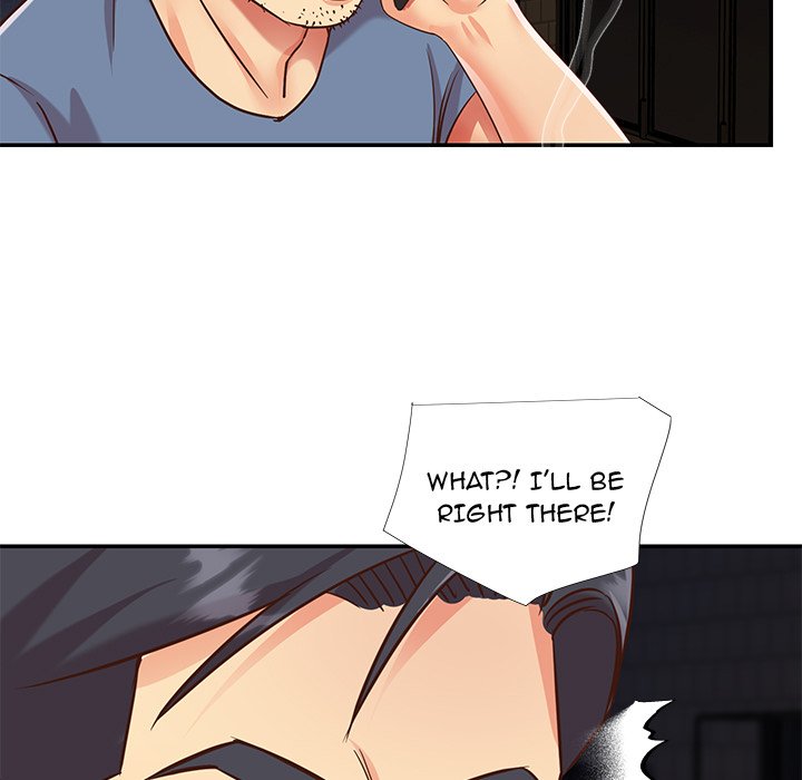 Not One, But Two - Chapter 50 [photo 69] - MangaPorn