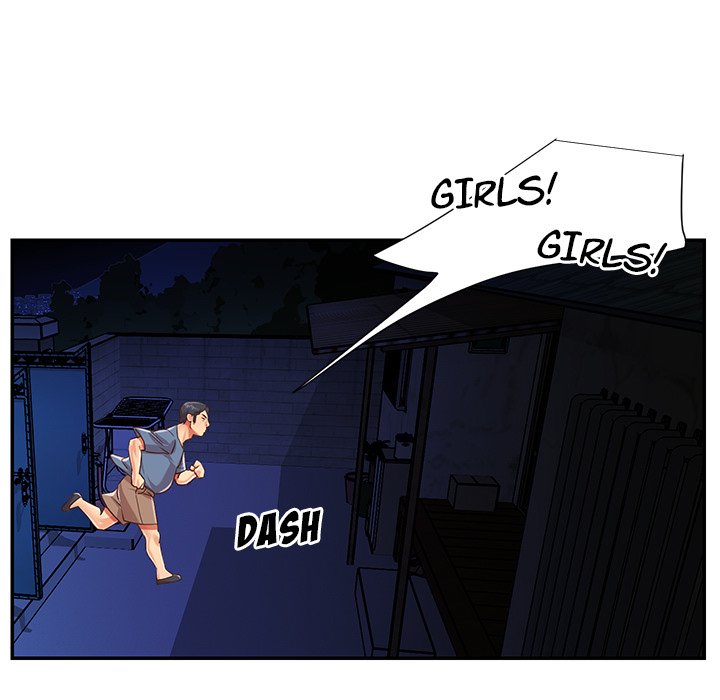 Not One, But Two - Chapter 50 [photo 75] - MangaPorn