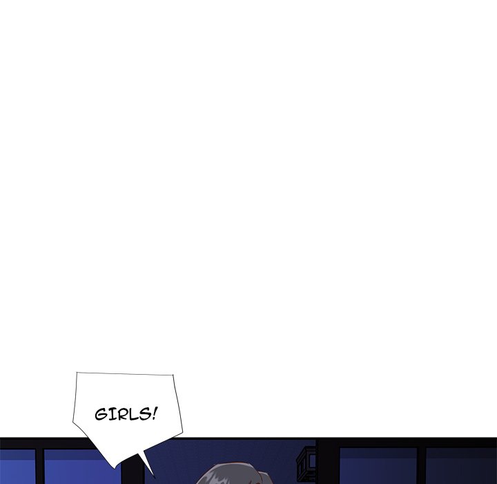 Not One, But Two - Chapter 50 [photo 76] - MangaPorn