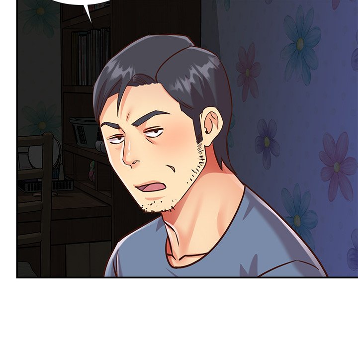 Not One, But Two - Chapter 50 [photo 84] - MangaPorn