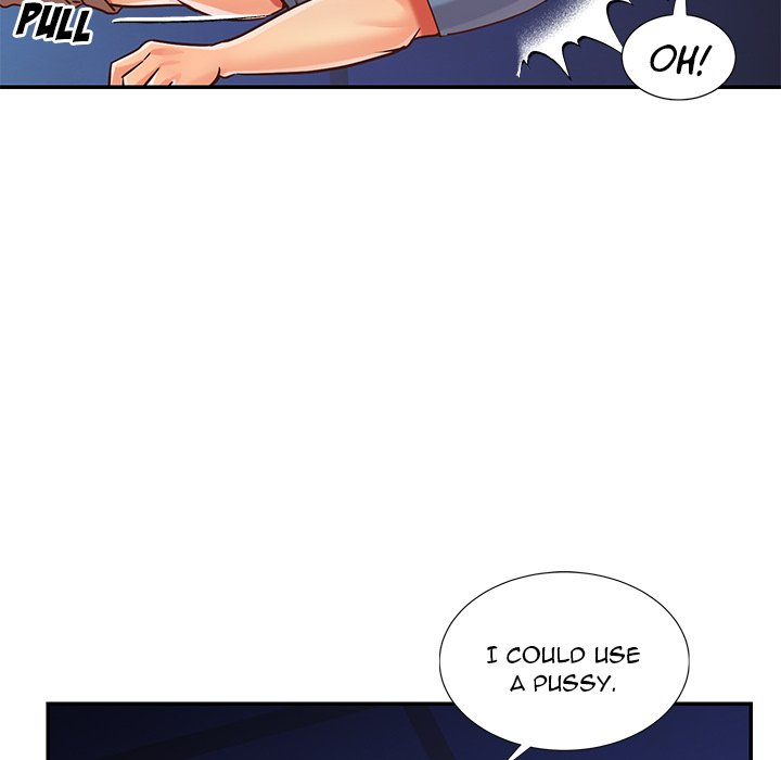 Not One, But Two - Chapter 50 [photo 92] - MangaPorn