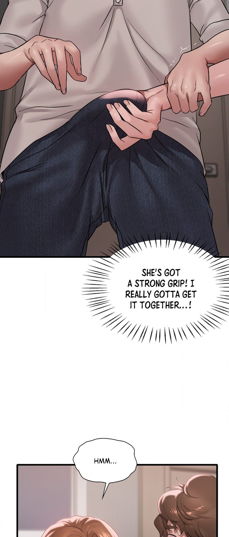 Drunk on You - Chapter 67 [photo 11] - MangaPorn