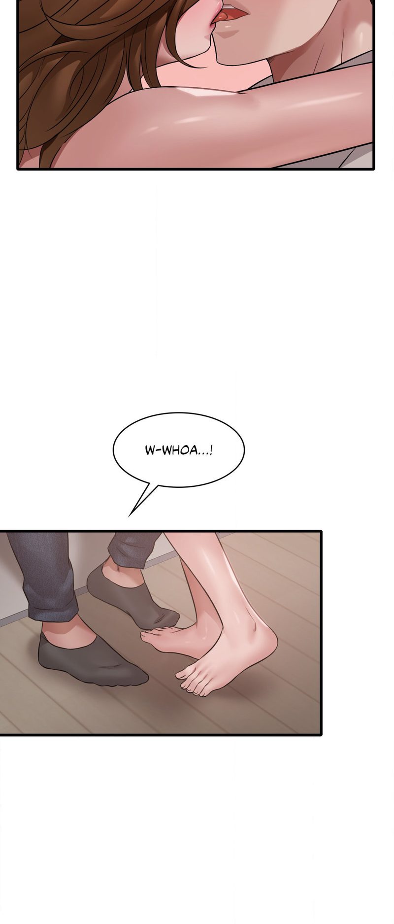 Drunk on You - Chapter 67 [photo 14] - MangaPorn