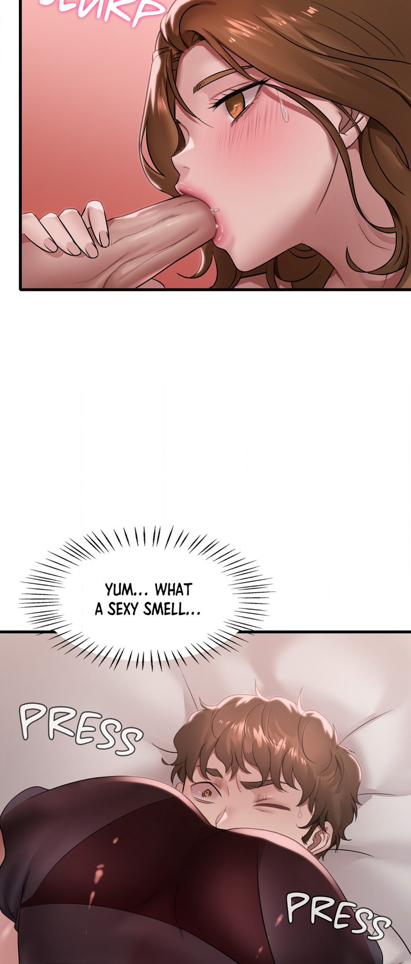 Drunk on You - Chapter 67 [photo 22] - MangaPorn