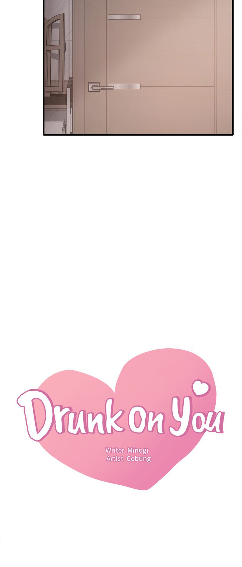 Drunk on You - Chapter 67 [photo 3] - MangaPorn