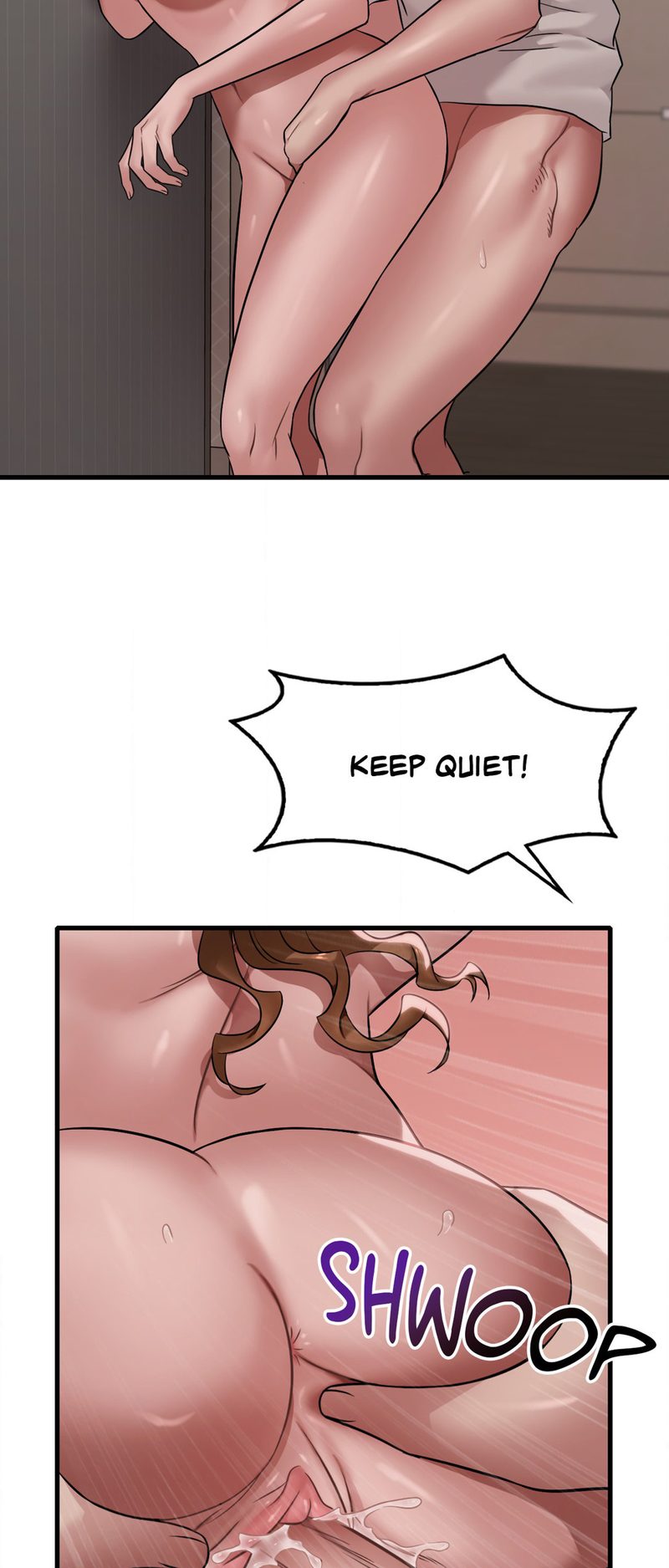 Drunk on You - Chapter 67 [photo 49] - MangaPorn