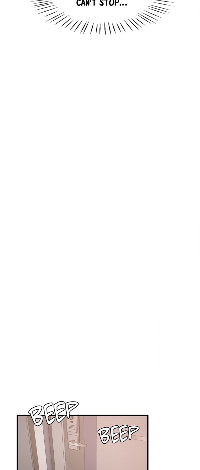 Drunk on You - Chapter 67 [photo 53] - MangaPorn