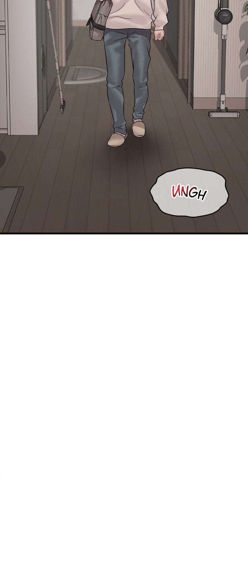 Drunk on You - Chapter 67 [photo 57] - MangaPorn