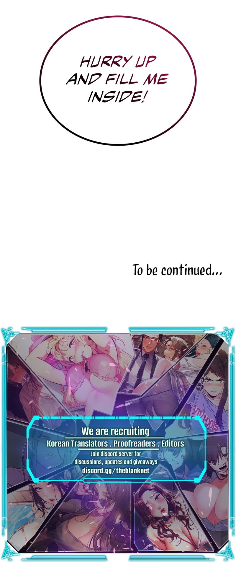 Drunk on You - Chapter 69 [photo 15] - MangaPorn