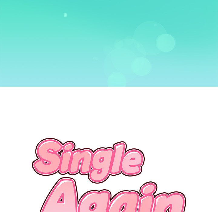 Single Again - Chapter 1 [photo 10] - MangaPorn