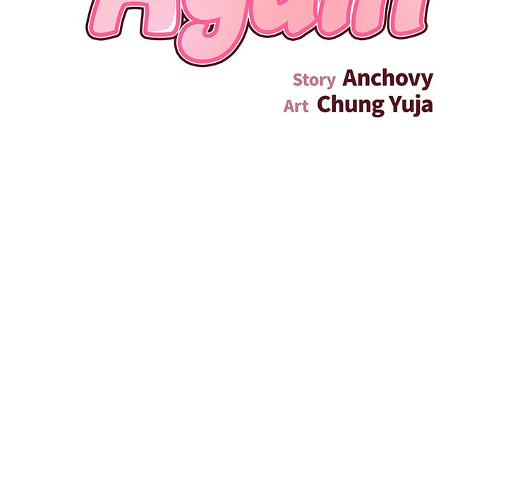 Single Again - Chapter 1 [photo 11] - MangaPorn