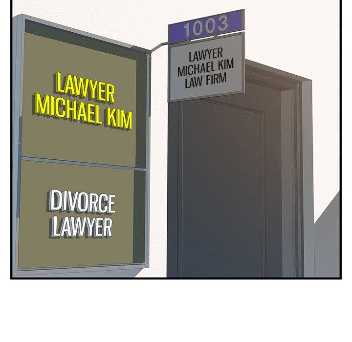 Single Again - Chapter 1 [photo 23] - MangaPorn