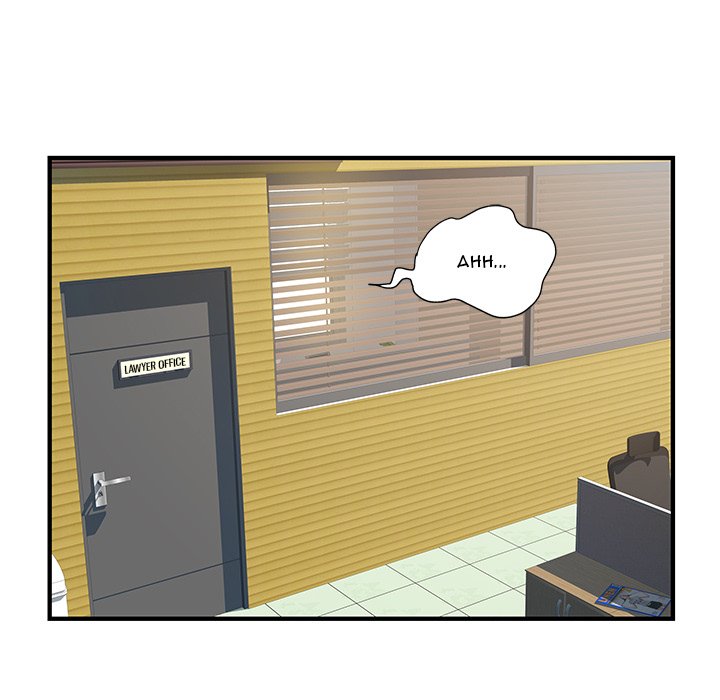 Single Again - Chapter 1 [photo 24] - MangaPorn