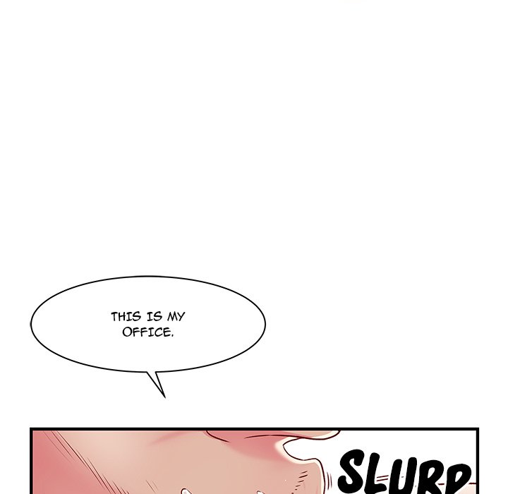 Single Again - Chapter 1 [photo 28] - MangaPorn