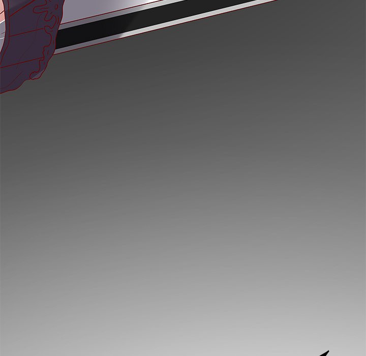 Single Again - Chapter 1 [photo 36] - MangaPorn