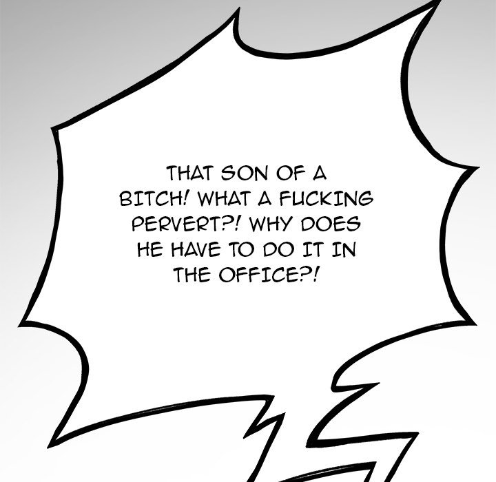 Single Again - Chapter 1 [photo 37] - MangaPorn