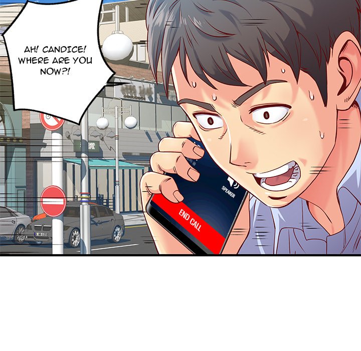 Single Again - Chapter 1 [photo 42] - MangaPorn