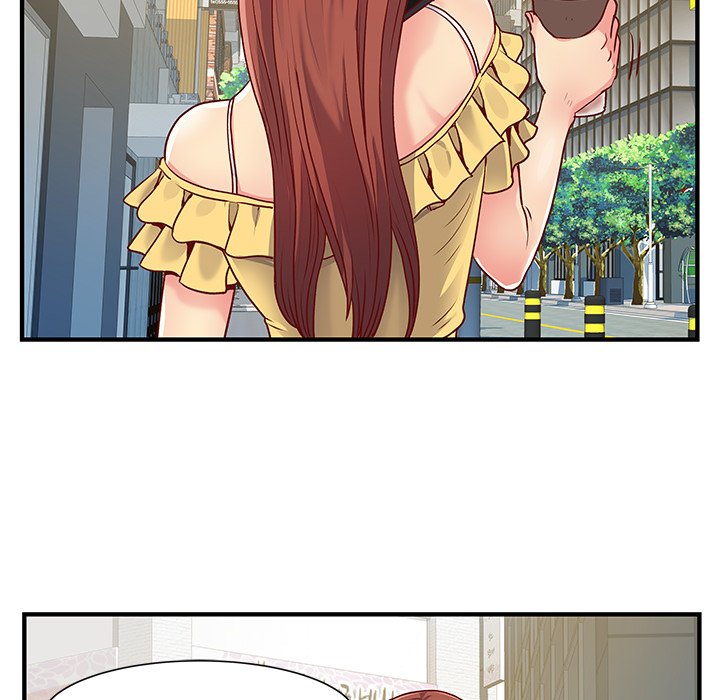 Single Again - Chapter 1 [photo 44] - MangaPorn