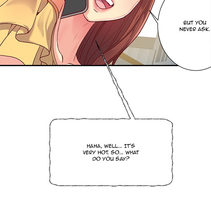 Single Again - Chapter 1 [photo 49] - MangaPorn