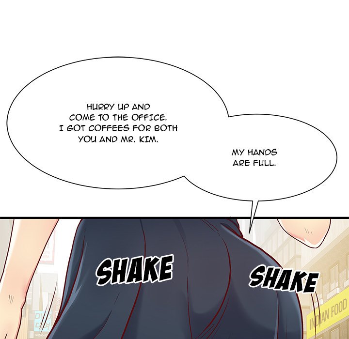 Single Again - Chapter 1 [photo 50] - MangaPorn