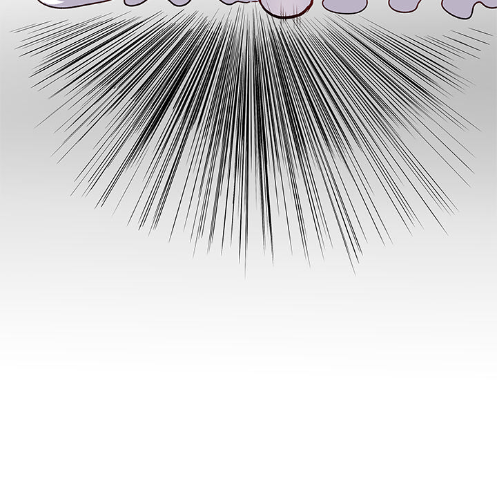 Single Again - Chapter 1 [photo 55] - MangaPorn