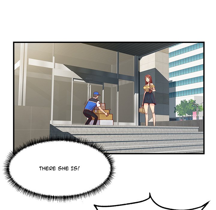 Single Again - Chapter 1 [photo 56] - MangaPorn