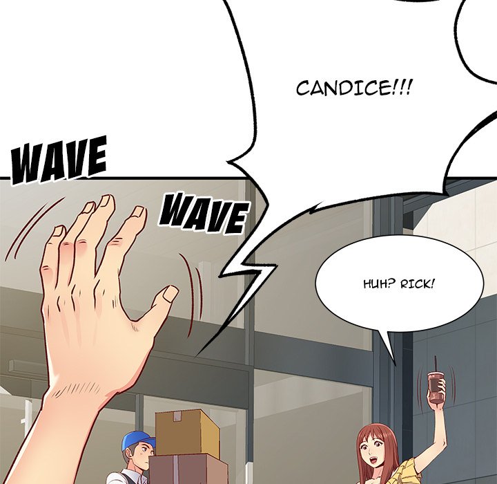 Single Again - Chapter 1 [photo 57] - MangaPorn