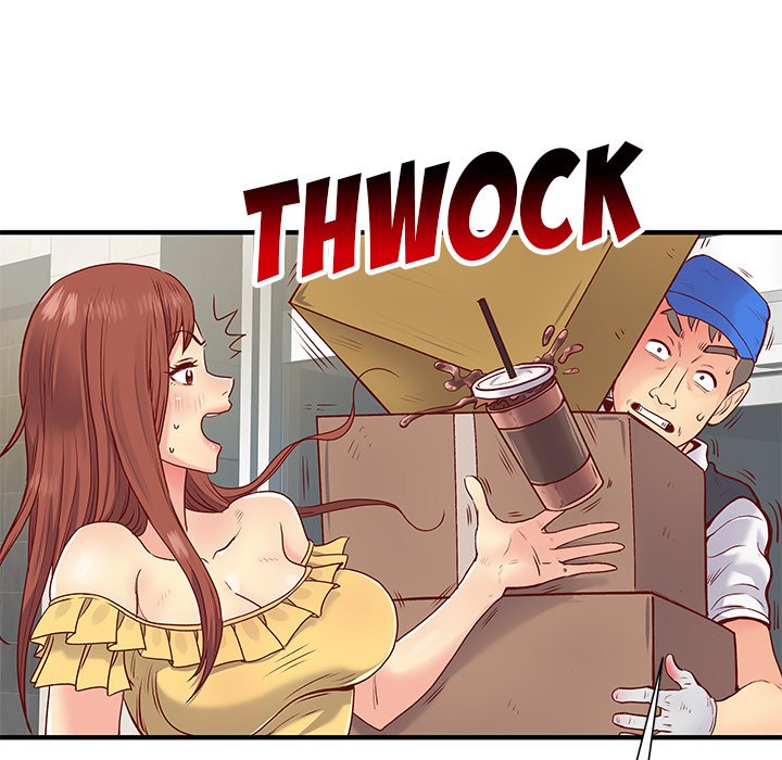 Single Again - Chapter 1 [photo 63] - MangaPorn