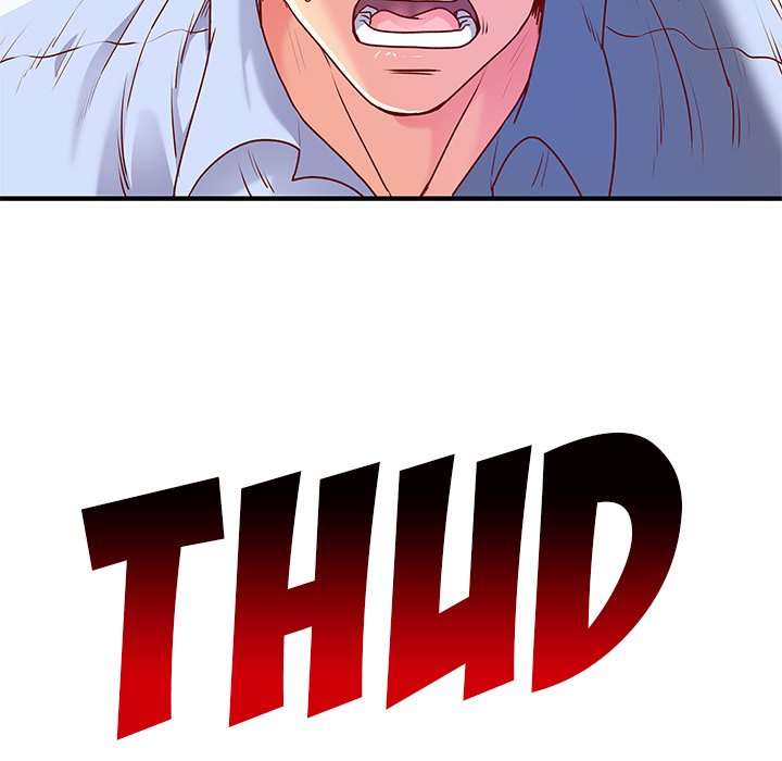 Single Again - Chapter 1 [photo 71] - MangaPorn