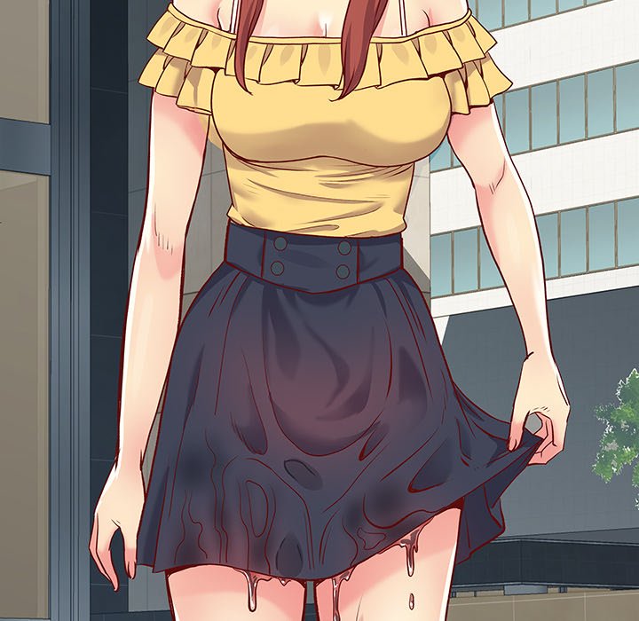 Single Again - Chapter 1 [photo 81] - MangaPorn