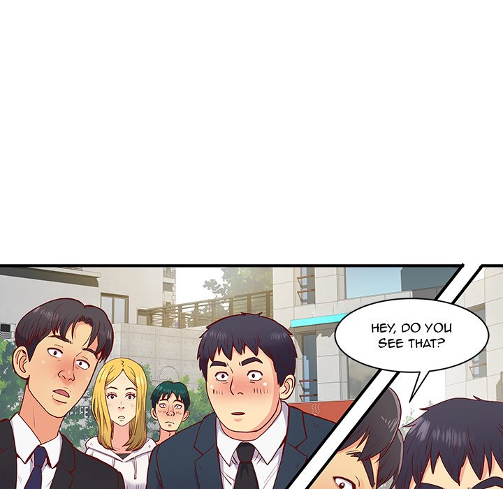 Single Again - Chapter 1 [photo 85] - MangaPorn