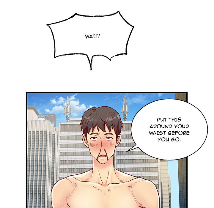 Single Again - Chapter 1 [photo 88] - MangaPorn