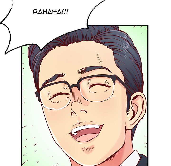 Single Again - Chapter 1 [photo 96] - MangaPorn