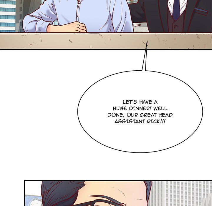 Single Again - Chapter 1 [photo 98] - MangaPorn