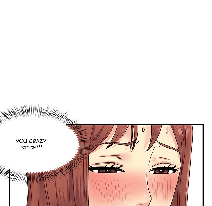 Single Again - Chapter 2 [photo 101] - MangaPorn