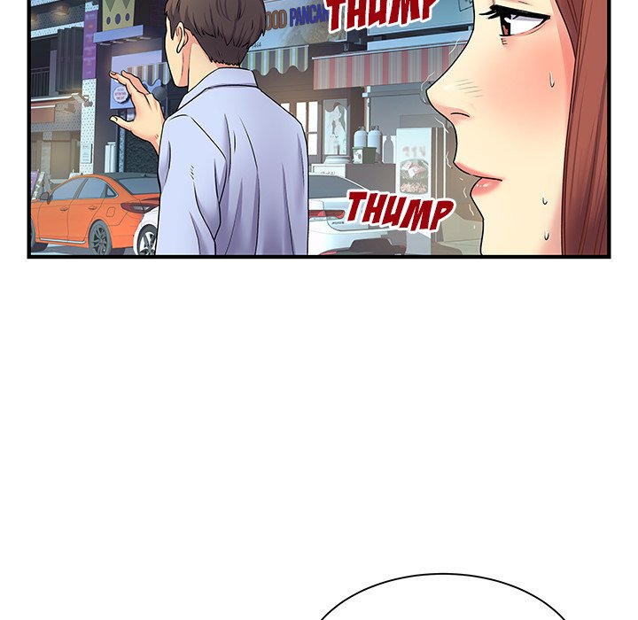 Single Again - Chapter 2 [photo 103] - MangaPorn