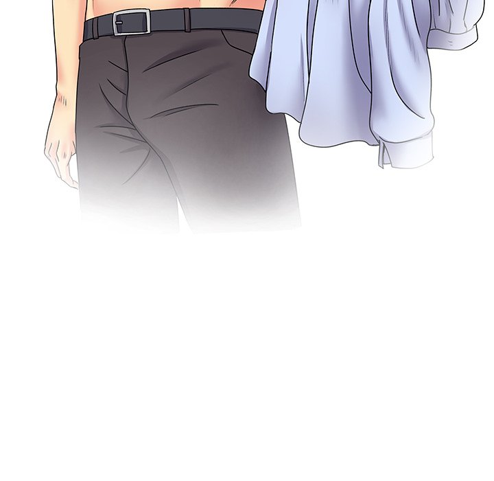 Single Again - Chapter 2 [photo 105] - MangaPorn